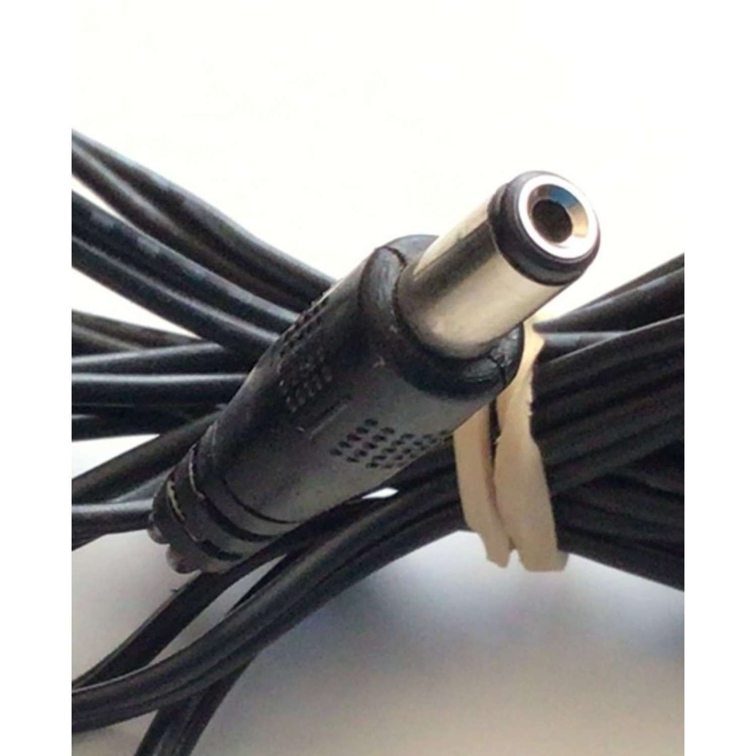 CARGADOR / ADAPTADOR DE FUENTE DE ALIMENTACION LABTEC VCA-VCD  / NUMERO DE PARTE AD-900 / E82323 / LR60353 / A51217 / ENTRADA VCA 120V 60HZ 35W / SALIDA VCD 12V 1.7A / MODELO AD-900 - Imagen 2